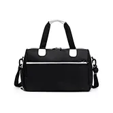 overnight bag