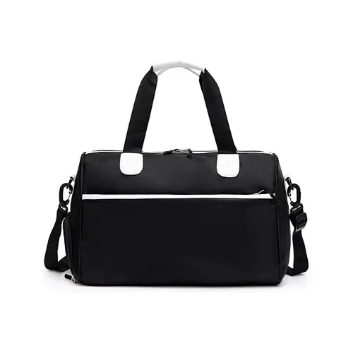 overnight bag